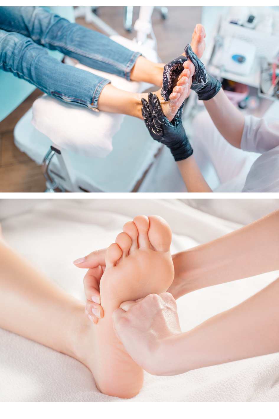 Sin título (1080 × 1621 px) (3)